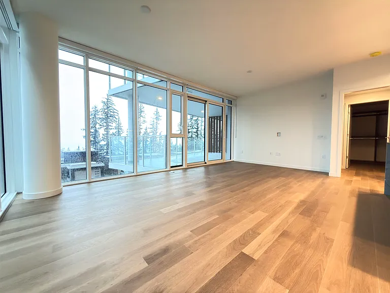 3963 Uplands Way #301 — Photo 8