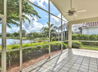 9049 Springview Loop, Estero, FL 33928