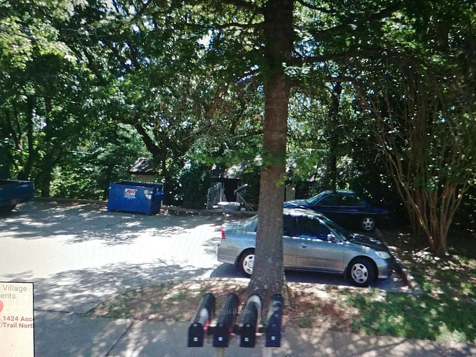 Google street view