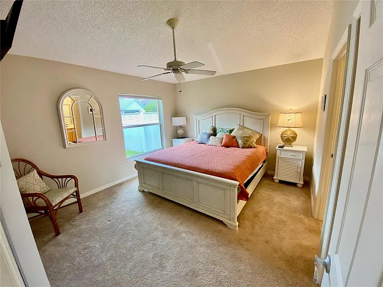1534 Lime Grove Ln — Photo 12