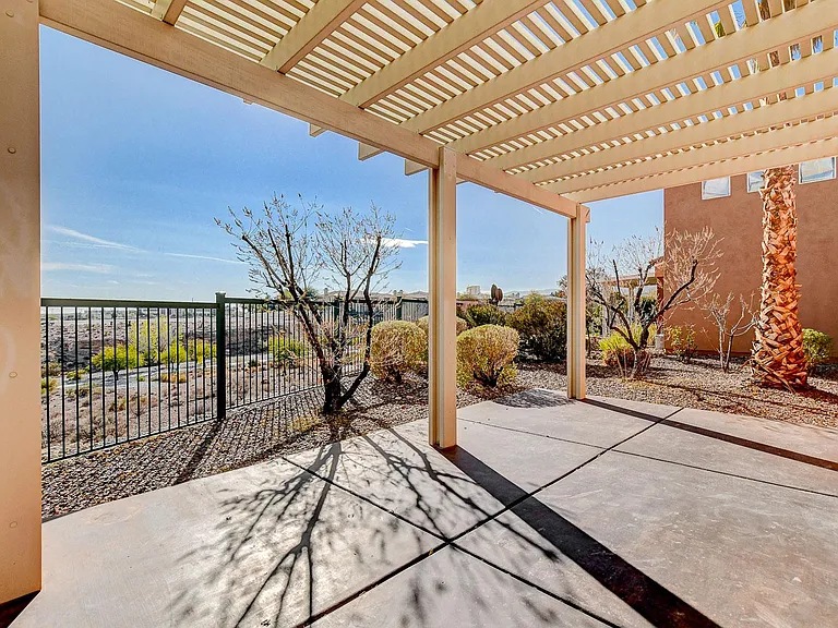 10629 Tinta Ln — Photo 36