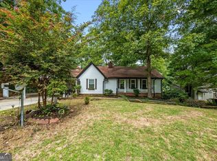 226 Greentree Pkwy #A, Macon, GA 31220