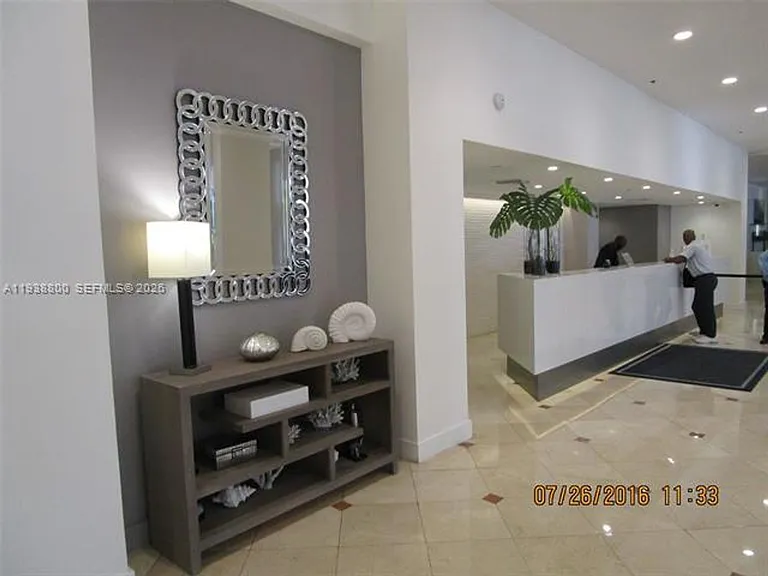 100 Lincoln Rd #314-B — Photo 42