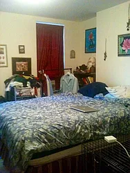 Rented by Provident Management Corp.