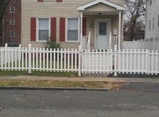 74 Lincoln Pl, Irvington, NJ 07111