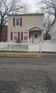 74 Lincoln Pl, Irvington, NJ, 07111