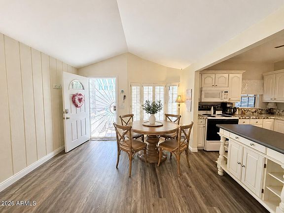 4th image of 8865 E BASELINE Road #1010