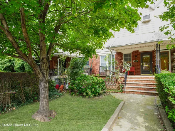 211 Beverley Rd, Brooklyn, NY 11218