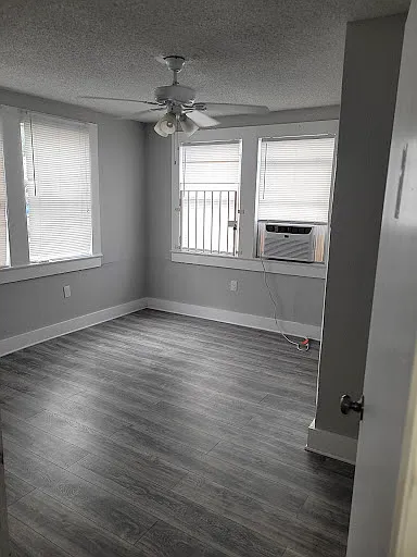 1683 Humanity St — Photo 2