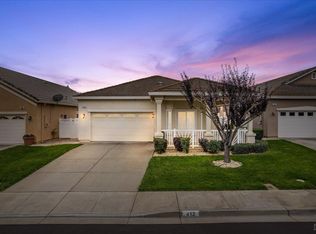 412 Marvin Gardens Dr, Vacaville, CA 95687