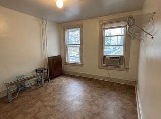 645 E Orange St, Lancaster, PA 17602