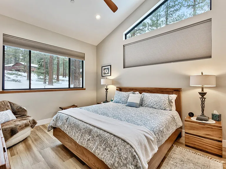 2434 Cold Creek Trl — Photo 22