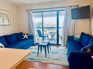 6102 Seawall Blvd #241, Galveston, TX 77551