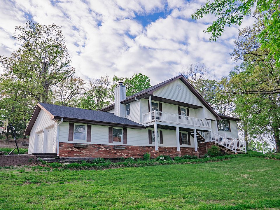 1st image of 4681 S 138th Road