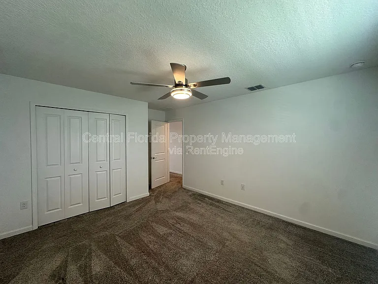 373 Pineywoods St — Photo 21