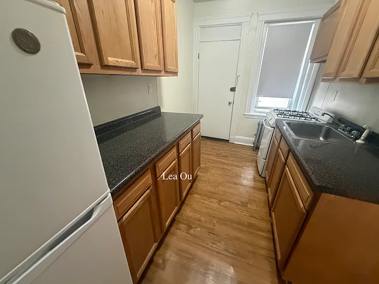 116 Washington St #26 — Photo 9