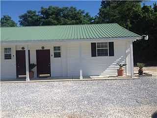 td_506599_0506448_05272014