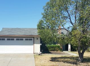 66 Polaris Dr, Pittsburg, CA 94565
