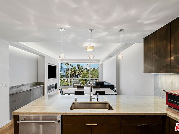 5th image of 1705 Ocean Ave Unit 302