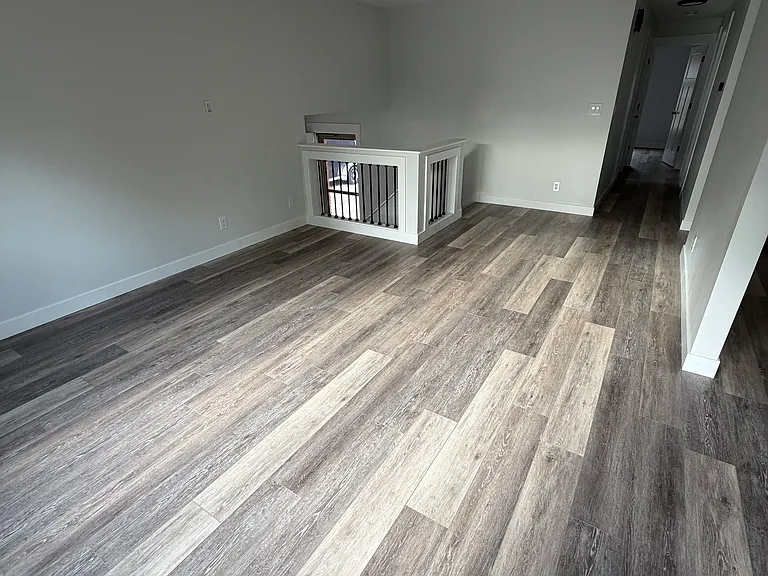 1724 Fox Point Dr — Photo 4