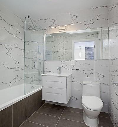 5th image of 376 Franklin Ave APT 2C