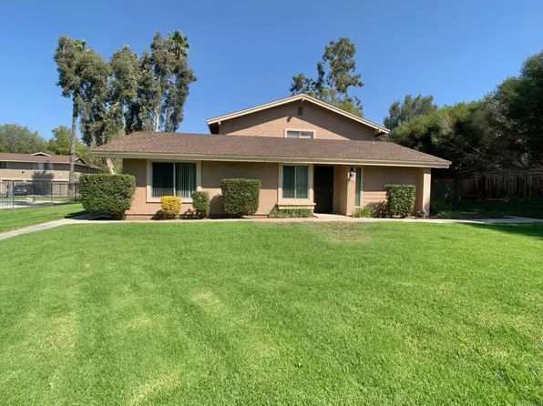 1515 Gustavo St Unit A, El Cajon, CA 92019