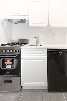 Rented by Halstead Real Estate | media 23