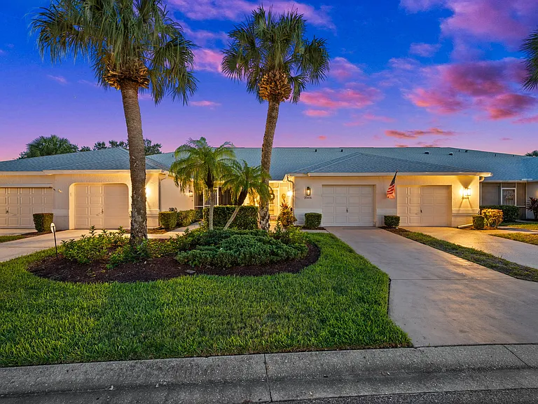 20606 Candlewood Holw — Photo 44
