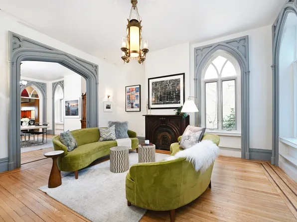 240 Ogden Ave, Jersey City, NJ 07307
