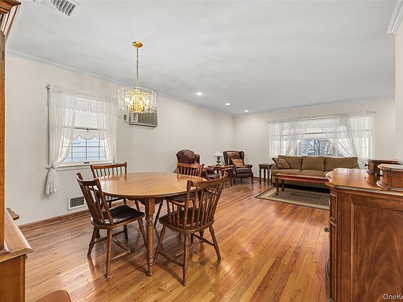 3rd image of 162-27 97th Street