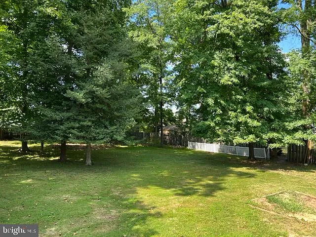3704 Bevan Dr — Photo 32