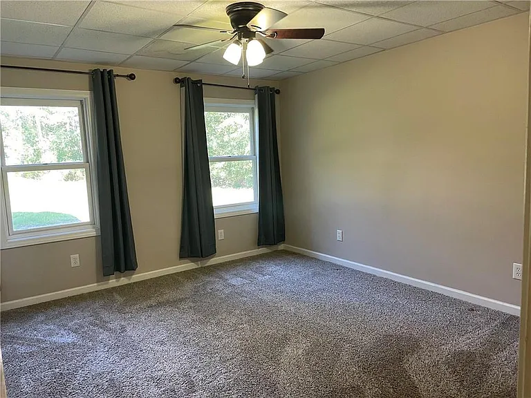 6030 Matt Hwy — Photo 28