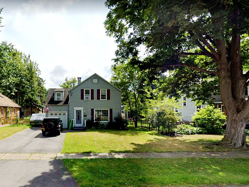 1st image of 77 Dudley Ave