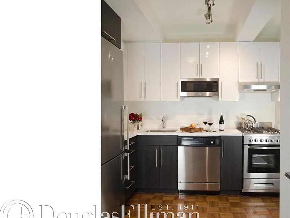1st image of 360 W 34th St APT 14V