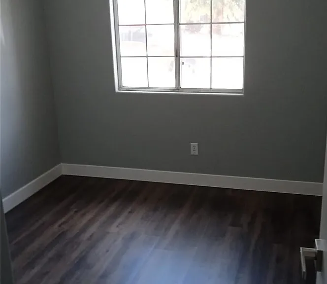 4339 Coyote Crest Ct — Photo 3