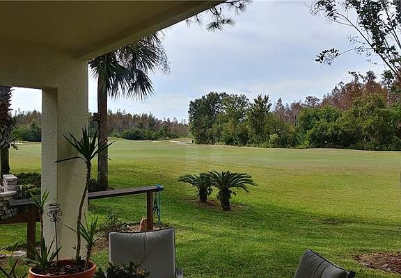 5th image of 19238 Fishermans Bend Dr