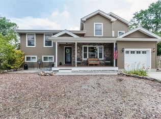 969 Hazelwood Rd, Toms River, NJ 08753