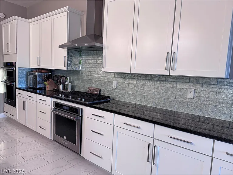 12634 Triangle Reef Ct — Photo 7