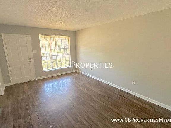 5th image of 5655 Myers Rd