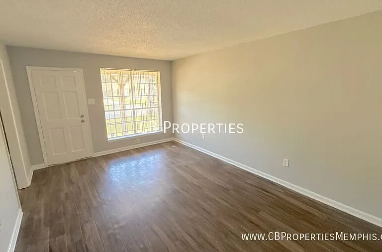 5655 Myers Rd — Photo 5