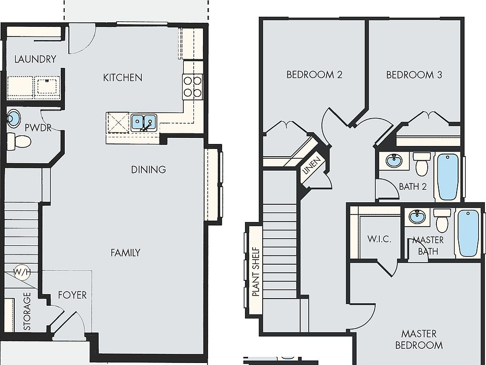 2nd image of 17922 Lungo St