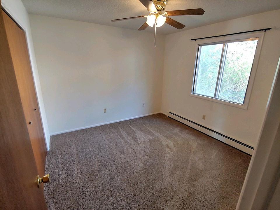 1225 Wyoming Ave Cody WY Zillow