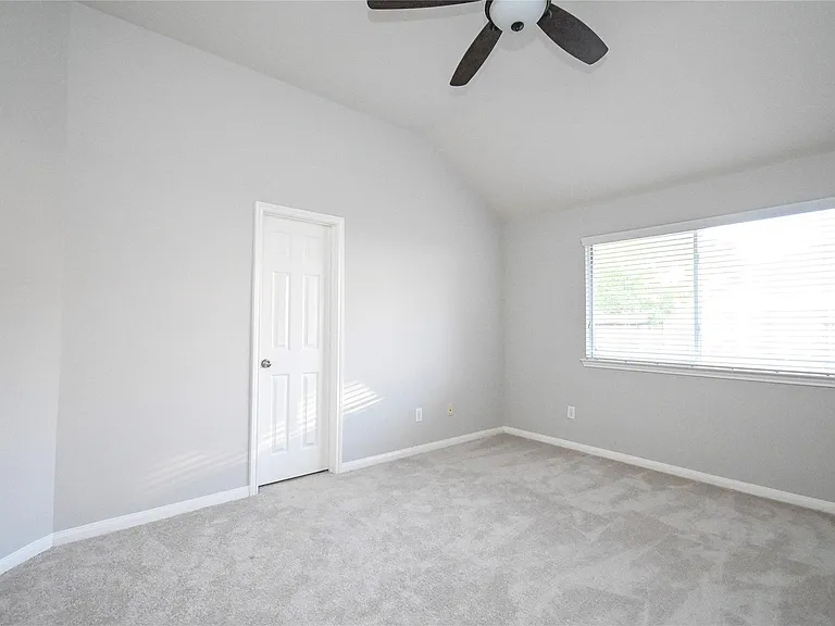3111 Myrtle Ranch Dr — Photo 17