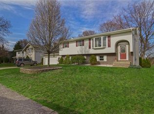 571 Catasauqua Ave, Whitehall, PA 18052