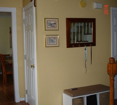 2nd image of 4021 Forsythe Dr