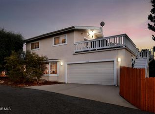 5342 Lewis Rd, Agoura Hills, CA 91301