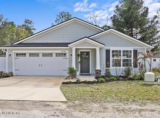 12116 Antibes St, Jacksonville, FL 32224