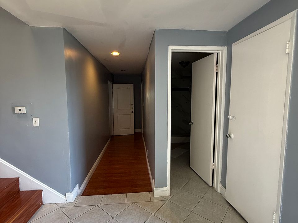 1st image of 7711 Concordia Pl