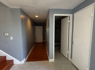 7711 Concordia Pl, Westminster, CA 92683