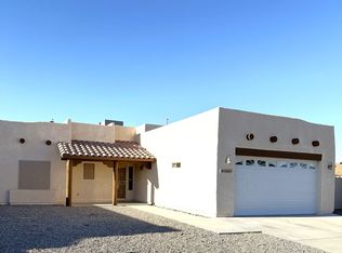 10401 E 36th Pl, Yuma, AZ 85365
